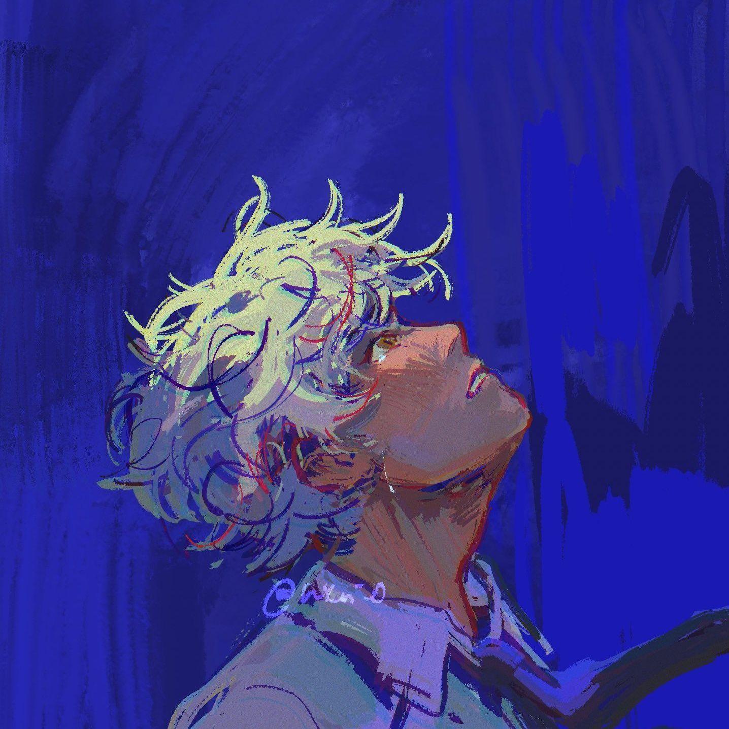 StrayCat