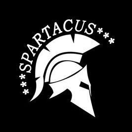 Player -sPaRTaCuS_ avatar