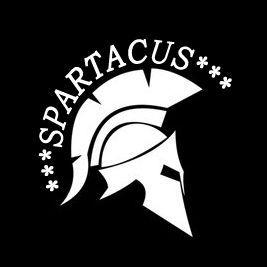 -sPaRTaCuS_ avatar