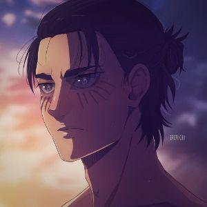 motia54 avatar