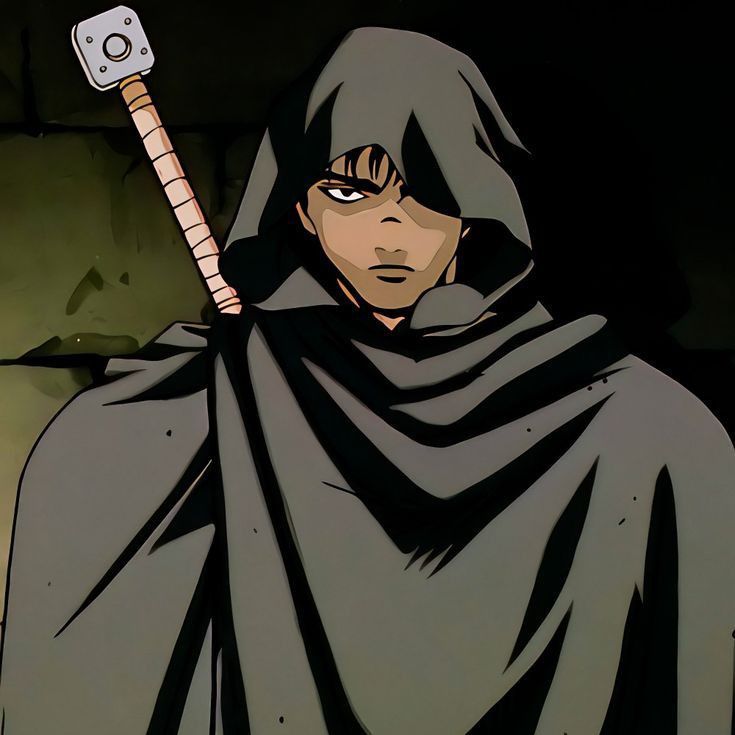 P1mor avatar