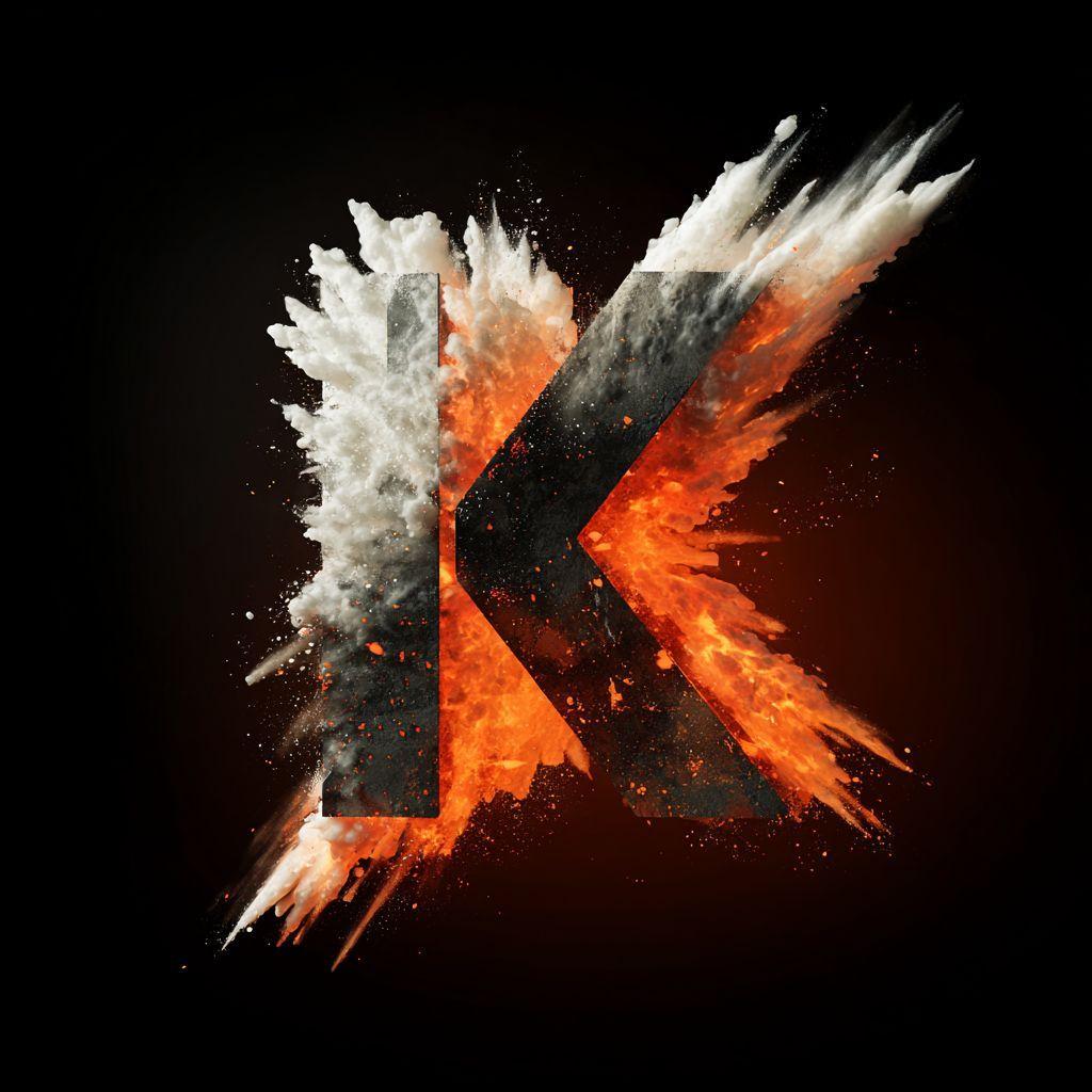 K4bo0M avatar