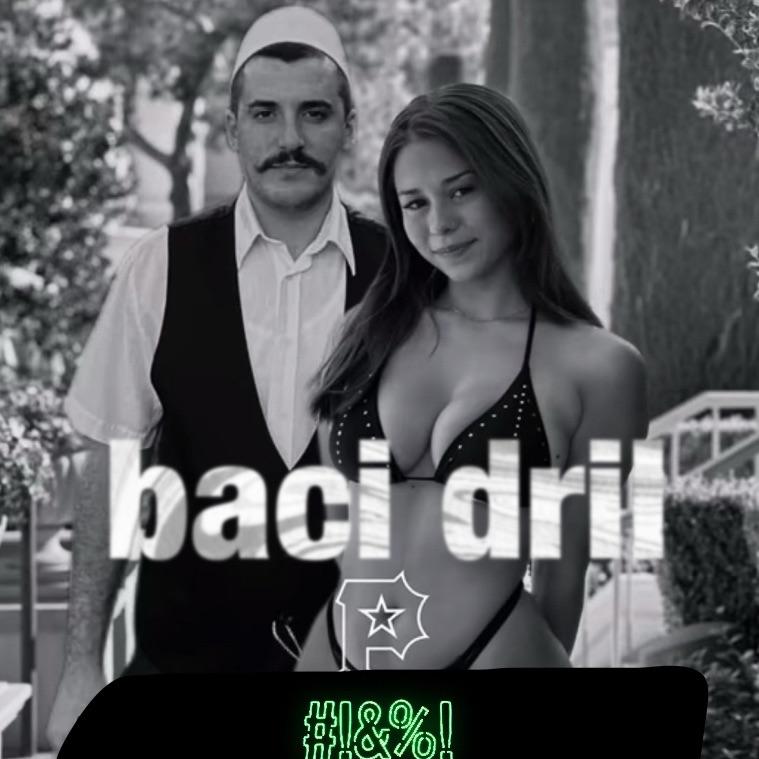 drrila19 avatar