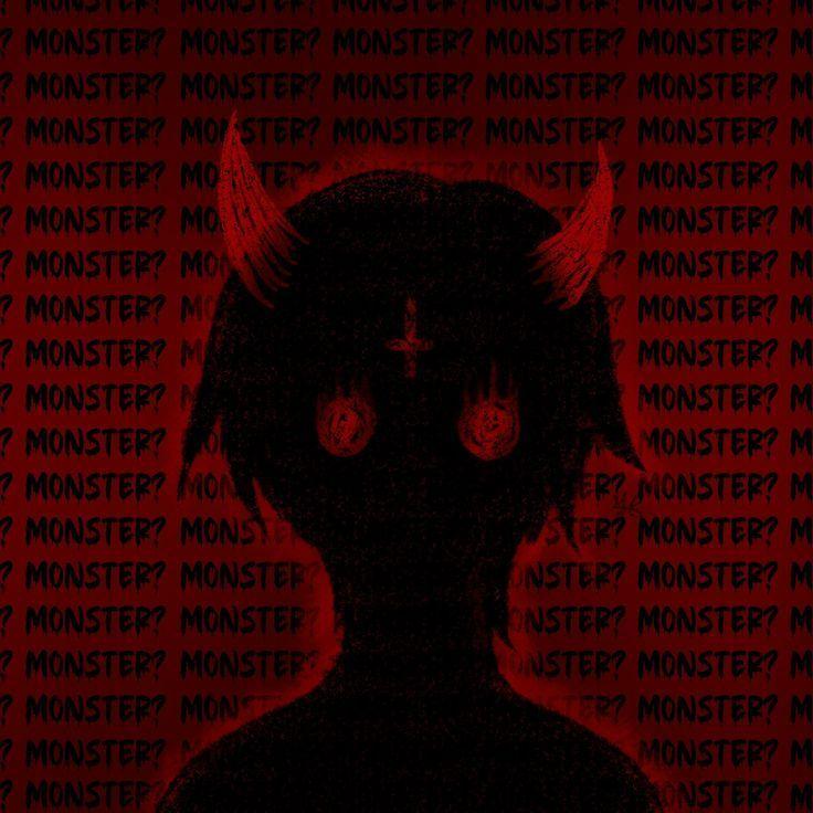 Nez1x73 avatar