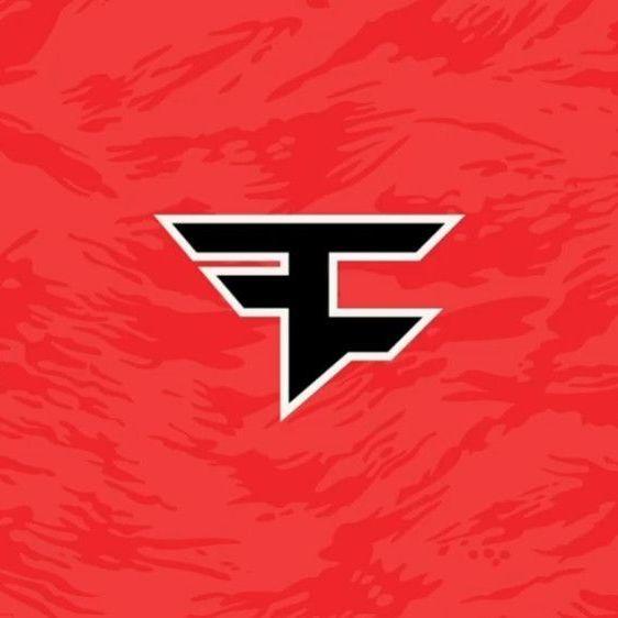 lFlea avatar