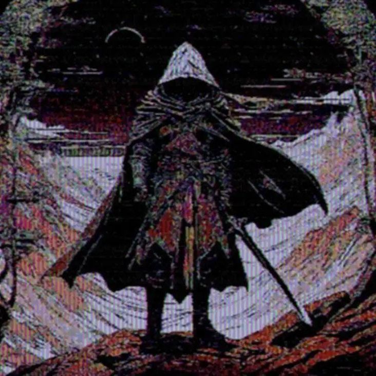 F_4AT_ avatar