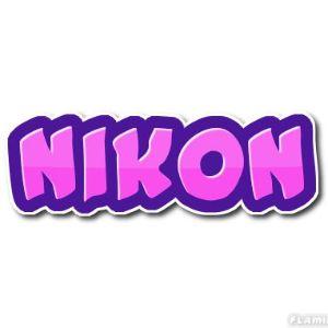 nikonprod avatar