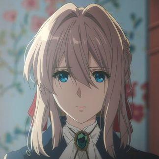 AyakaShindou avatar
