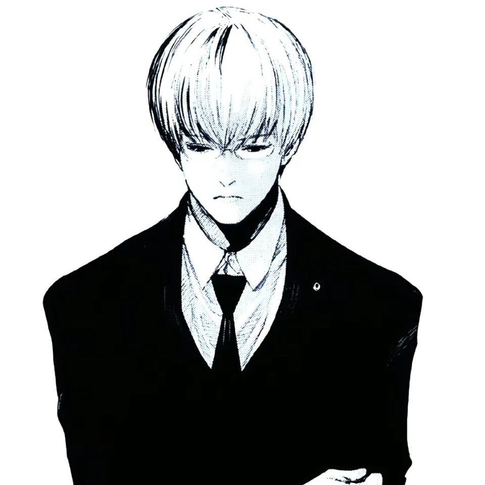 kaska_a