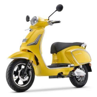 tima5moped avatar