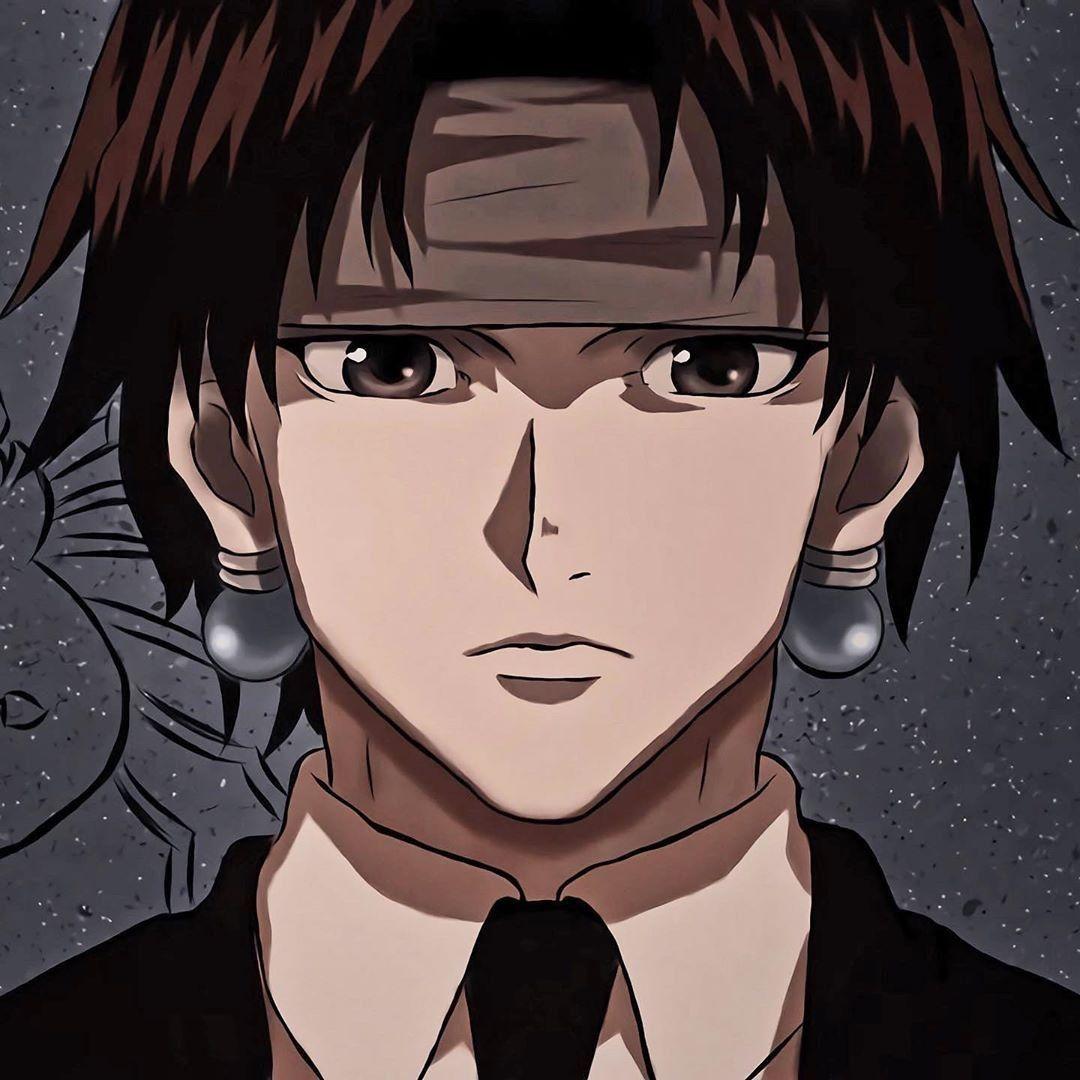 k0te1337 avatar
