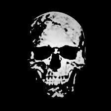 PhoeinxZz avatar
