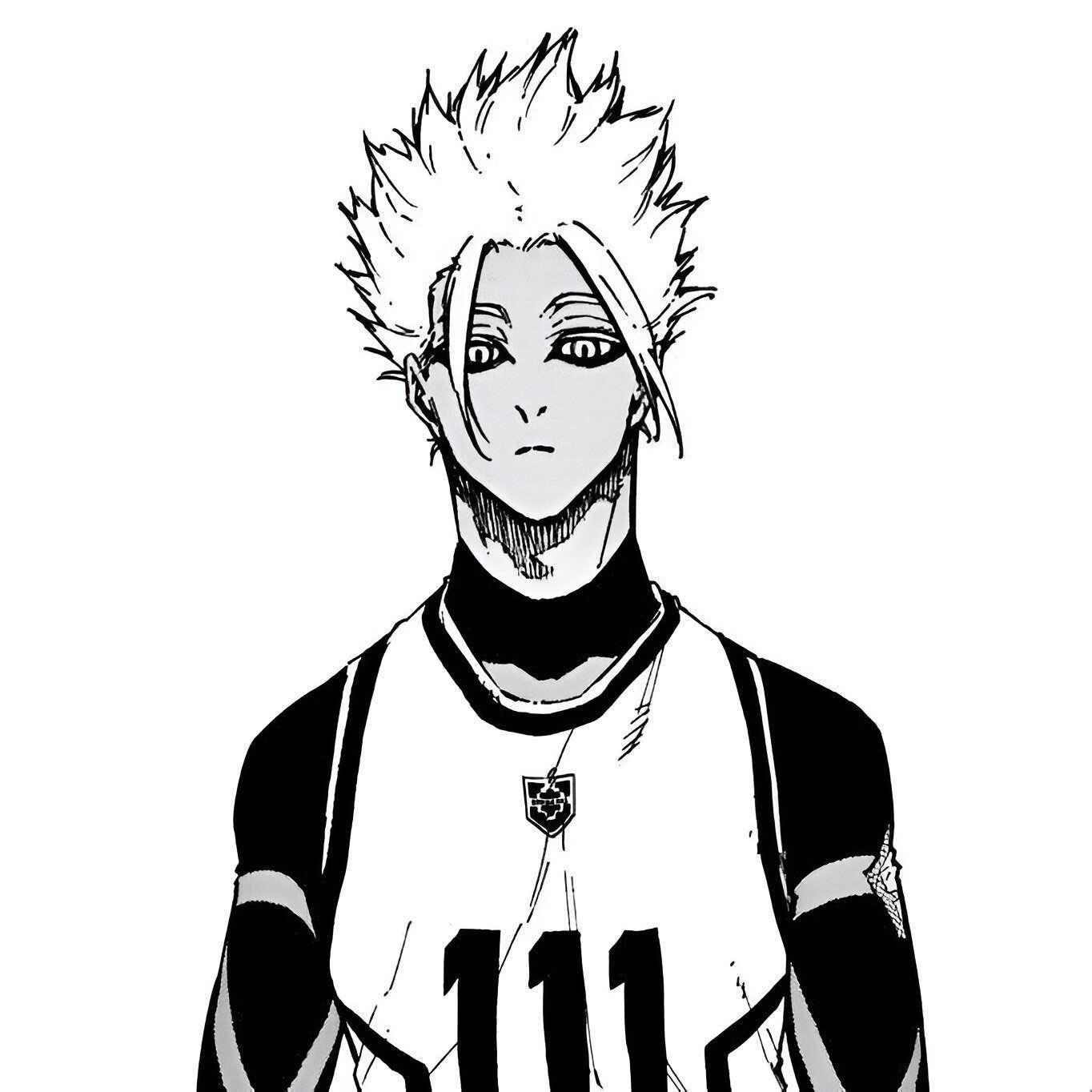hash1raqq avatar