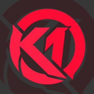 K1 Esport