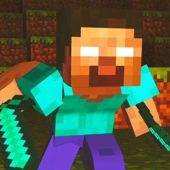 furyHTZ avatar