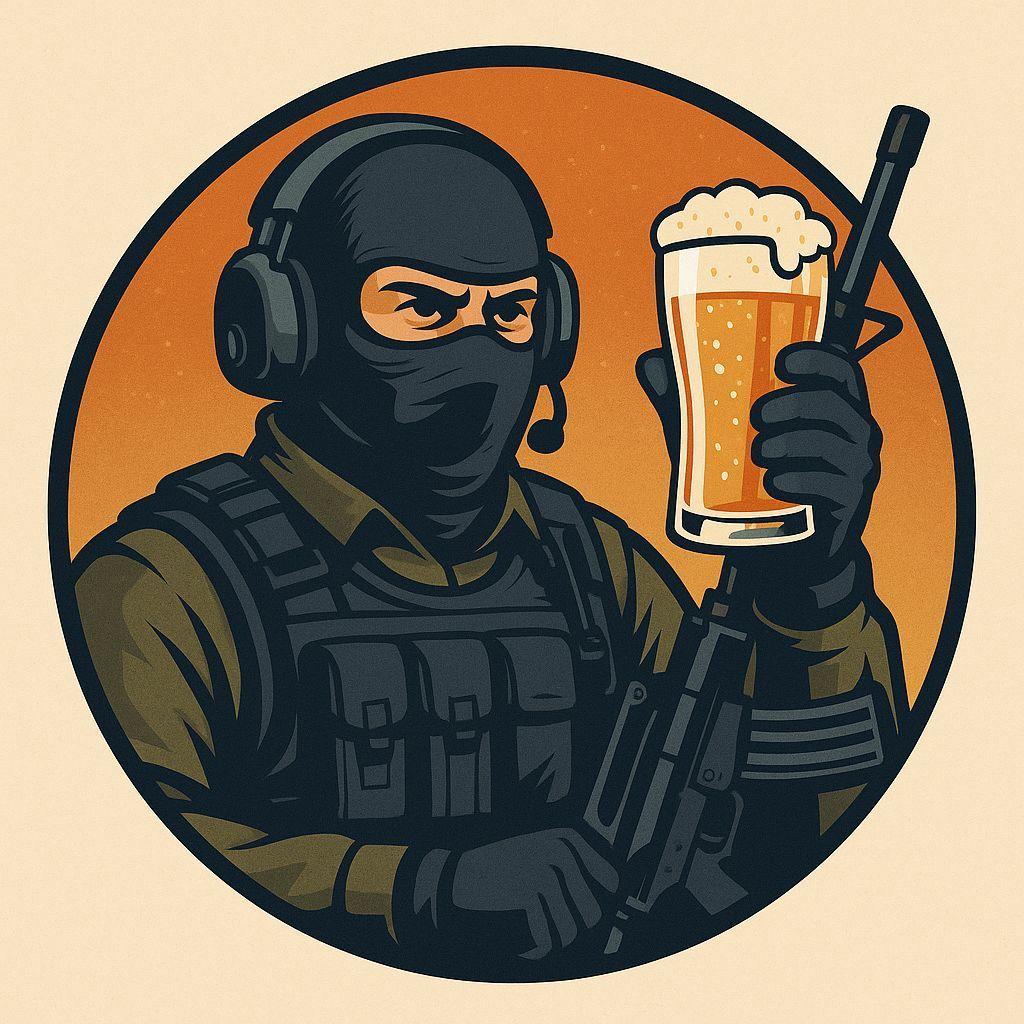 nakoorviatch avatar