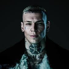 WhiteRus avatar