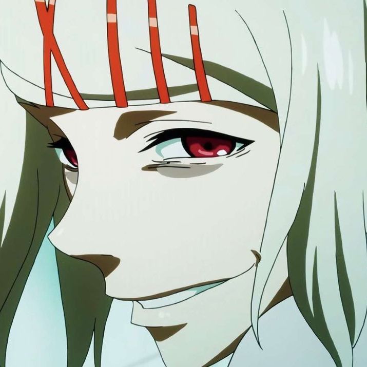 Zzidy avatar