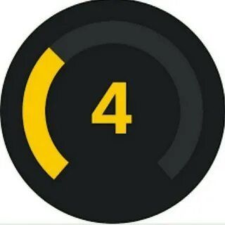 OnelowtaBp