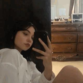 esemesnik avatar
