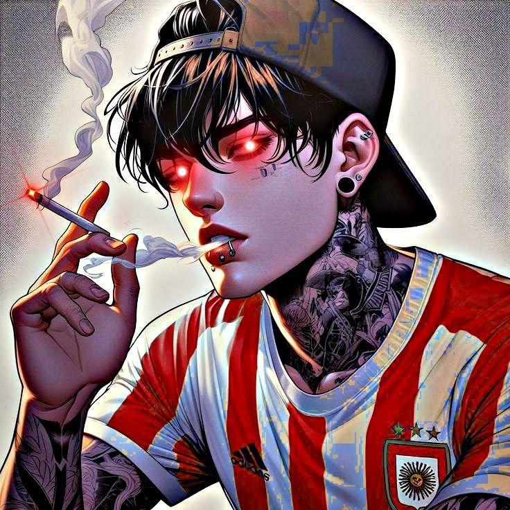 Marikkkk_ avatar