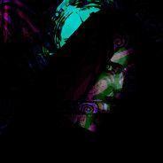 shary- avatar