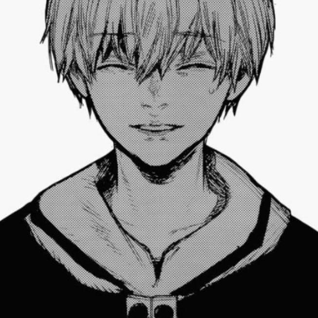 ukello avatar