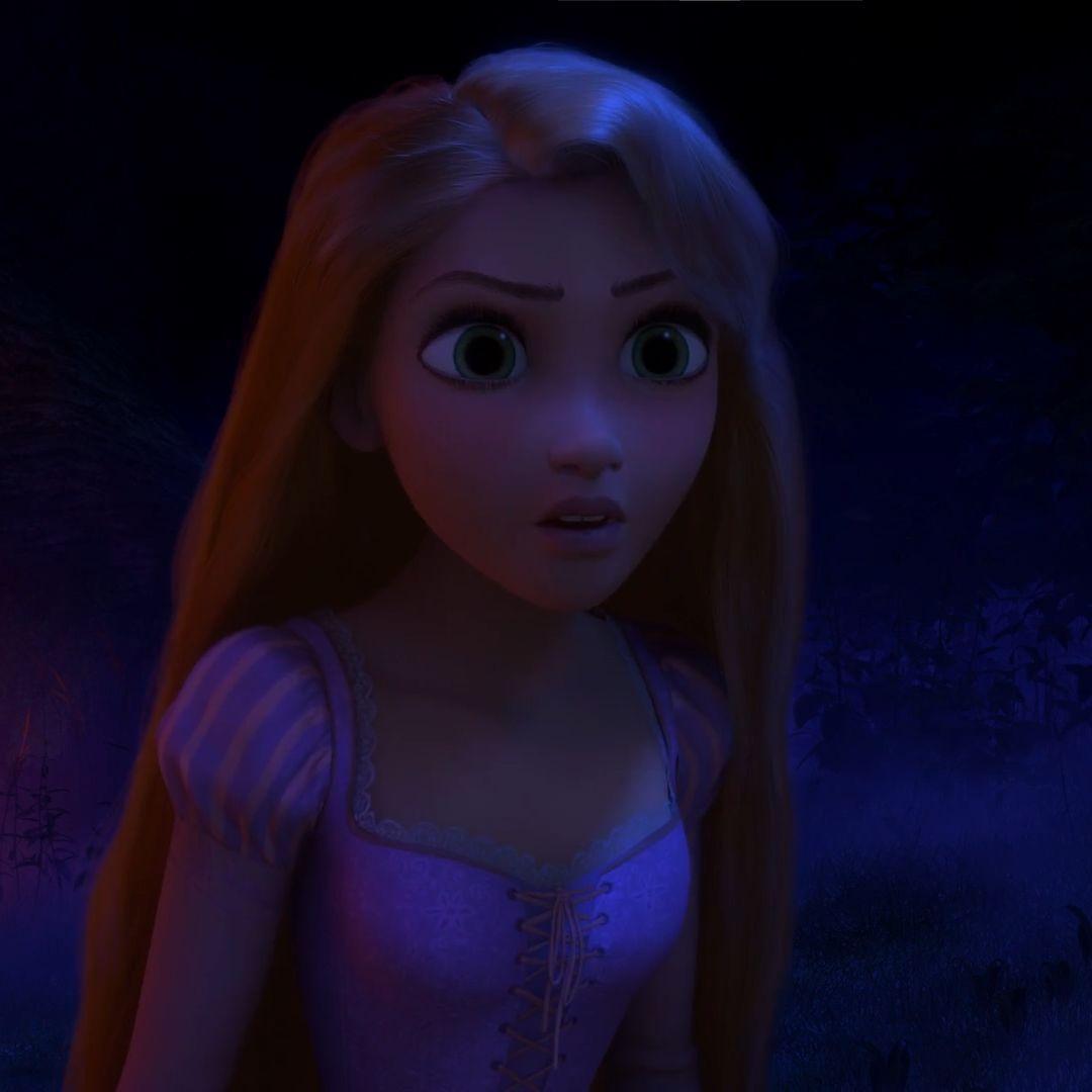 Player Rapunzel_fan avatar