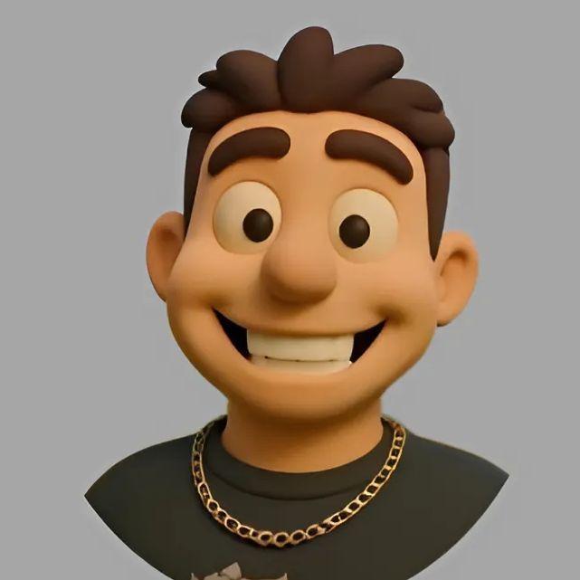 agost_nayt avatar