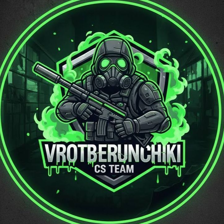 sosiska_91 FACEIT avatar