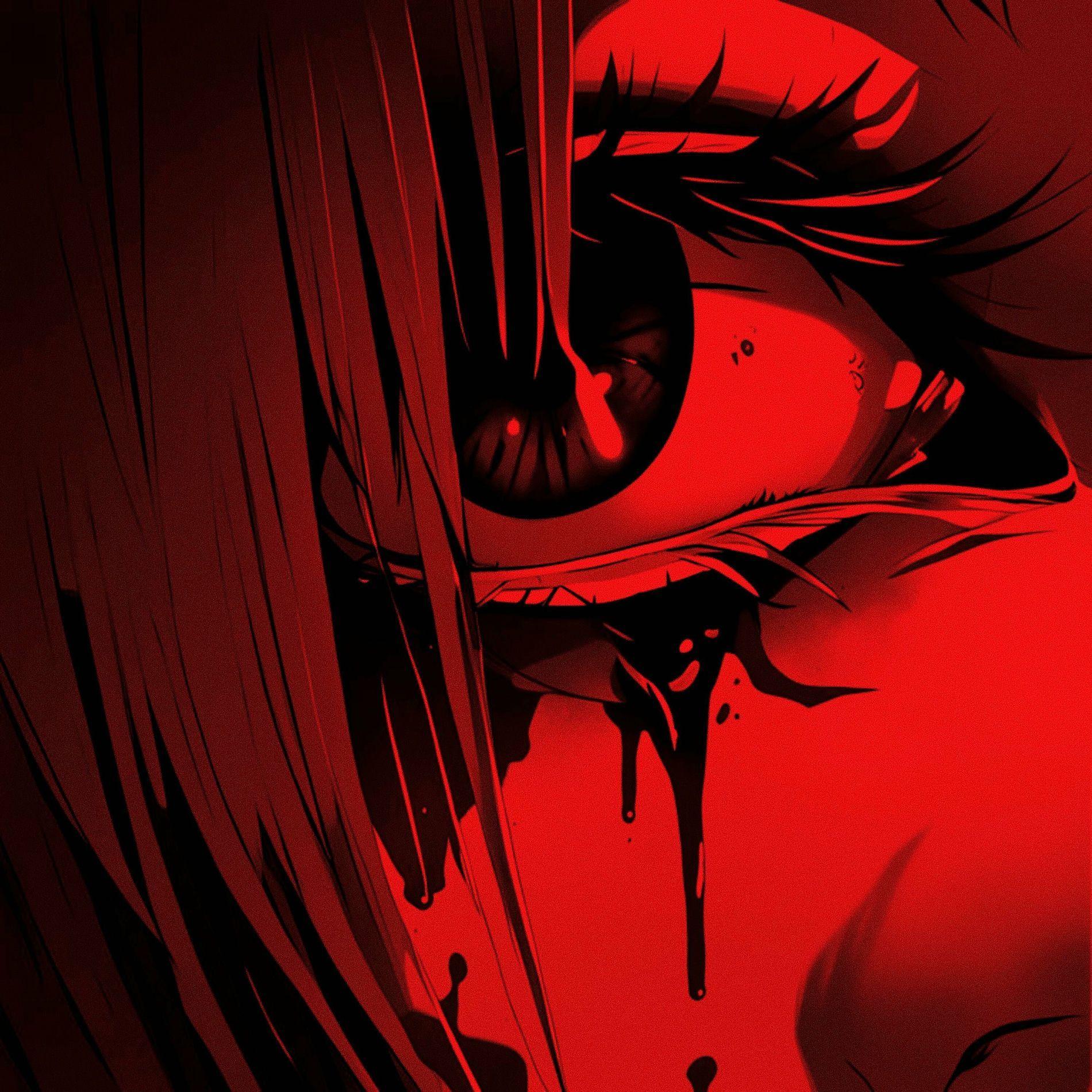 TIULEN_DIMON avatar