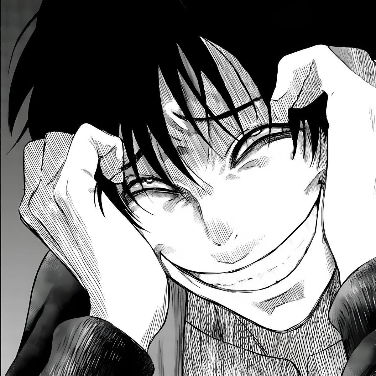 Yuuichi09