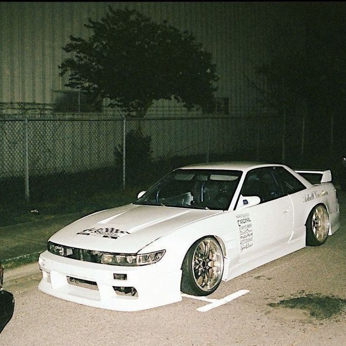 shiesty777
