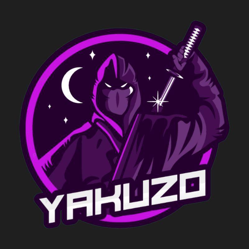 Player Yakuzo03 avatar