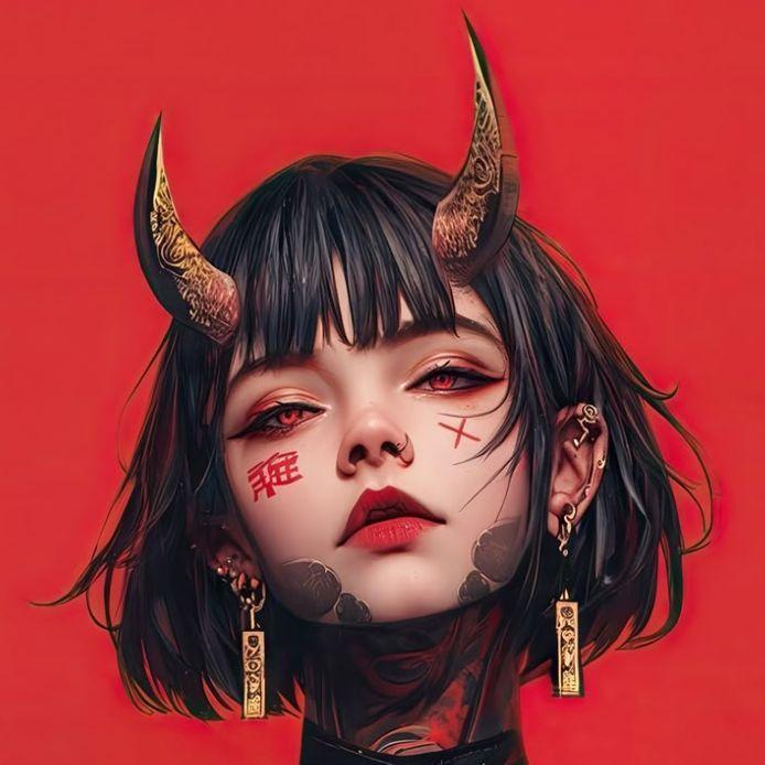 Kayot1337 avatar