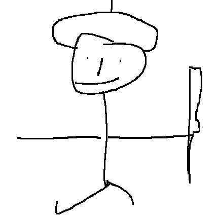 xcrable0
