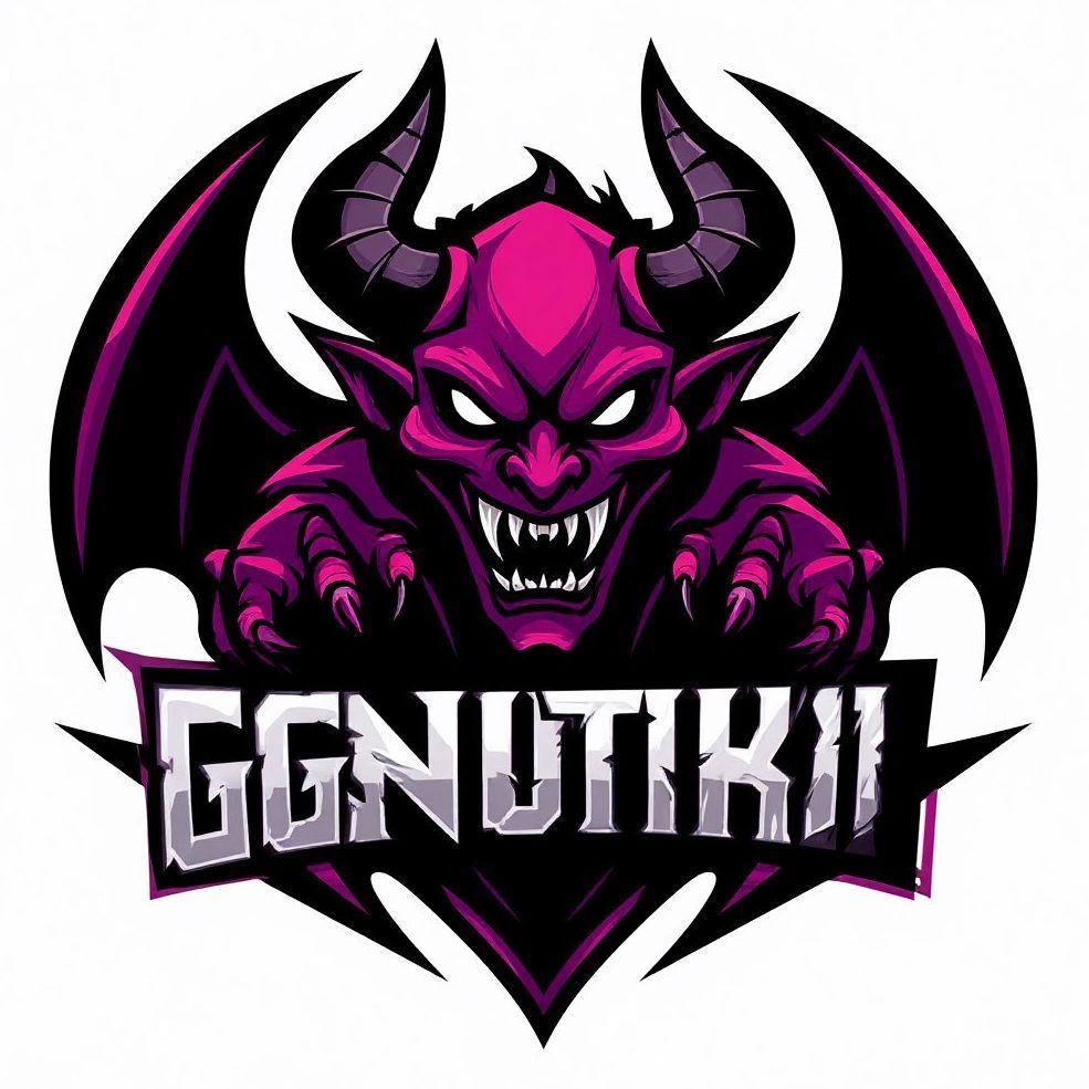 LeJ1K
