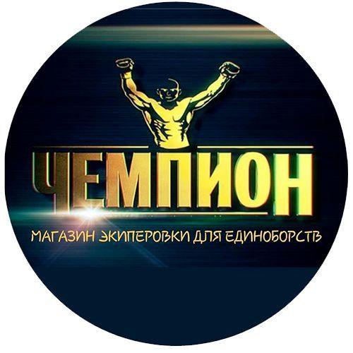 Oset1nPeek avatar