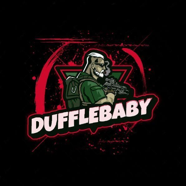 Player dufflebaby avatar