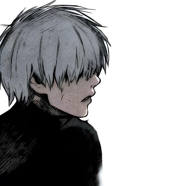 lorful avatar