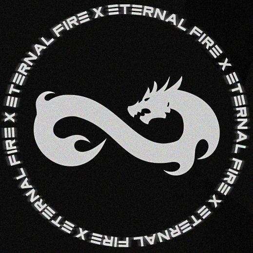 Bitsunn avatar
