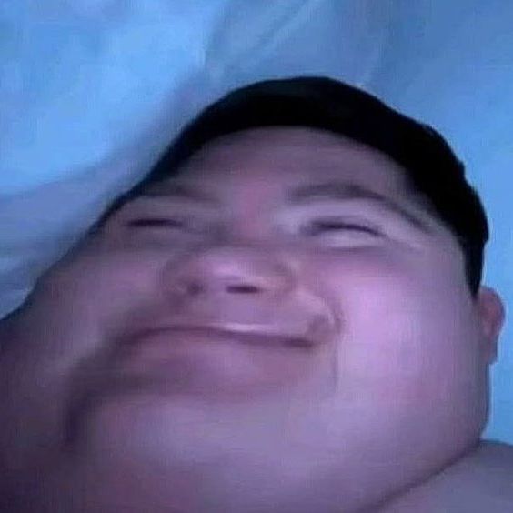 LeporkJamess