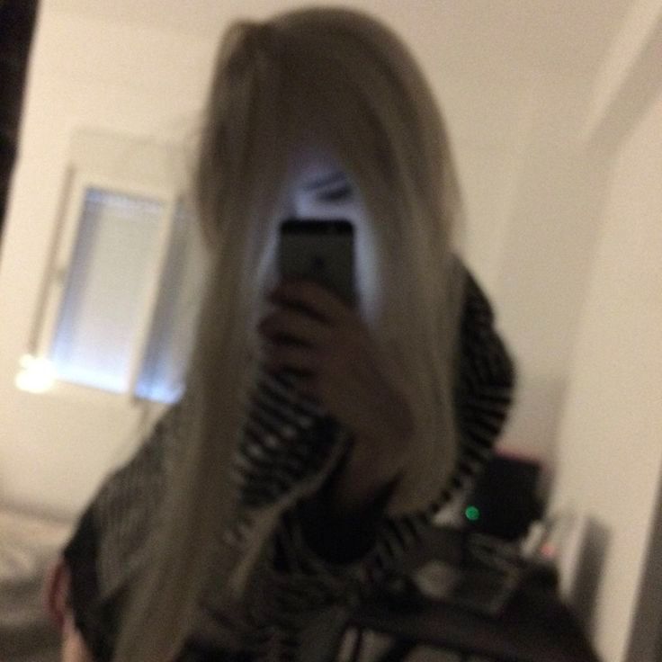 KenyHess_