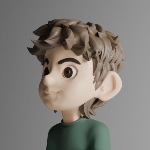 mash0_ avatar