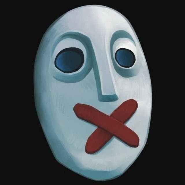 katobek avatar