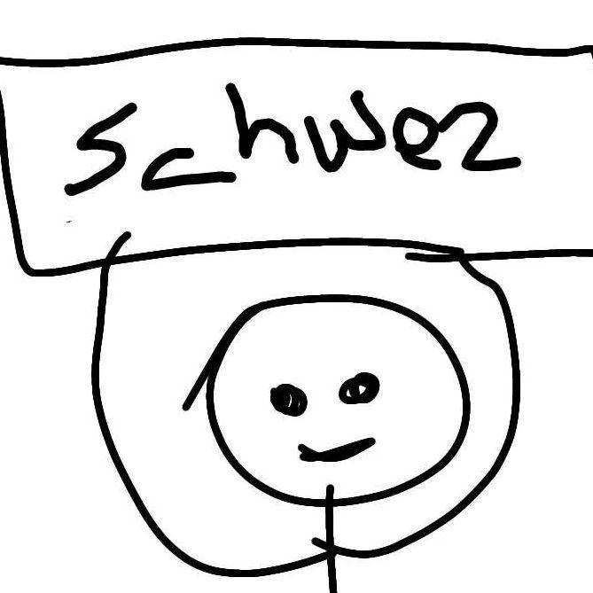 schwez04 avatar