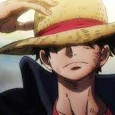 Luffy68 avatar