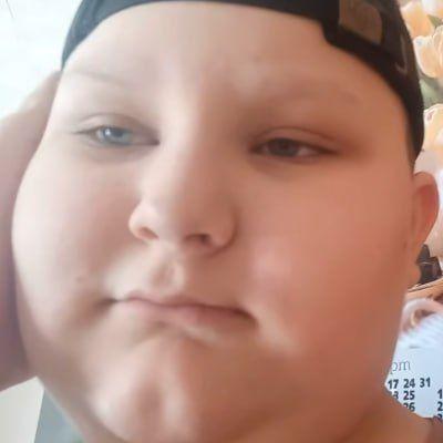 ya3pidor1337 avatar