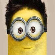 1wannakms avatar
