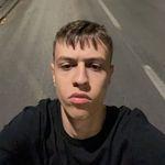 LillNisseN avatar